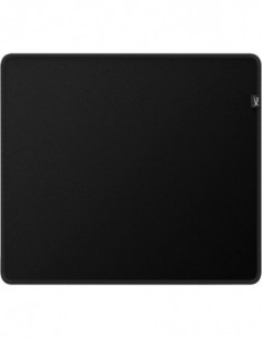 HP HyperX Pulsefire Mat...