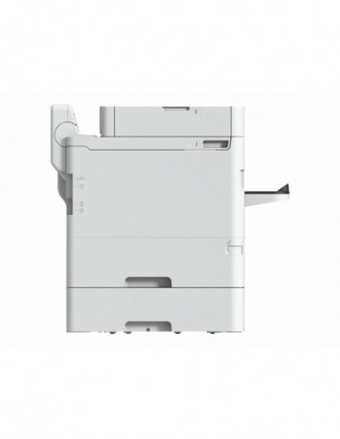 Impressora Multifunções Epson... Impressora Multifunções Epson...