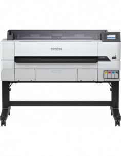 SureColor SC-T5405