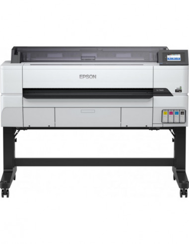 Epson SureColor SC-T5405