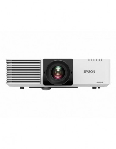 Projetor Epson EB-L730U WUXGA, 7000...