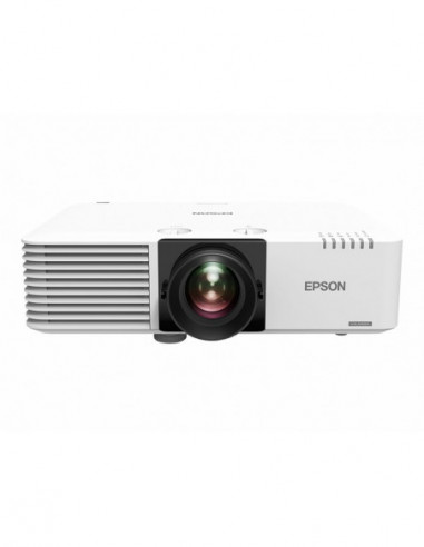 Projetor Epson EB-L730U WUXGA, 7000...