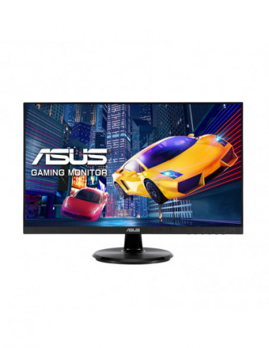 Asus VA24DQF Eye Care Gaming Monitor...