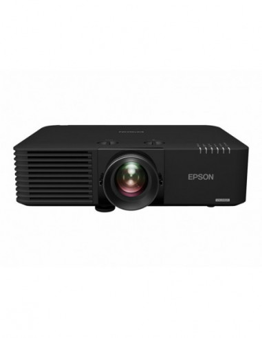 Epson EB-L635SU - 3 projetores LCD -... Epson EB-L635SU - 3 projetores LCD -...