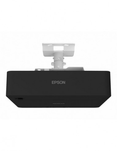 Epson EB-L635SU - 3 projetores LCD -... Epson EB-L635SU - 3 projetores LCD -...