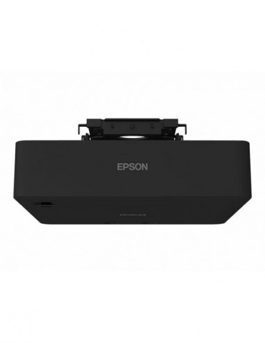 Epson EB-L635SU - 3 projetores LCD -... Epson EB-L635SU - 3 projetores LCD -...