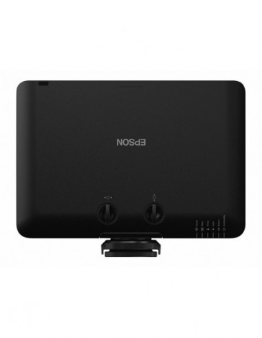 Epson EB-L635SU - 3 projetores LCD -... Epson EB-L635SU - 3 projetores LCD -...