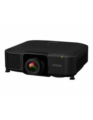 Videoprojetor Epson EB-BU1008B -... Videoprojetor Epson EB-BU1008B -...