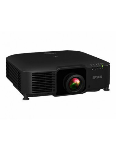 Videoprojetor Epson EB-BU1008B -... Videoprojetor Epson EB-BU1008B -...