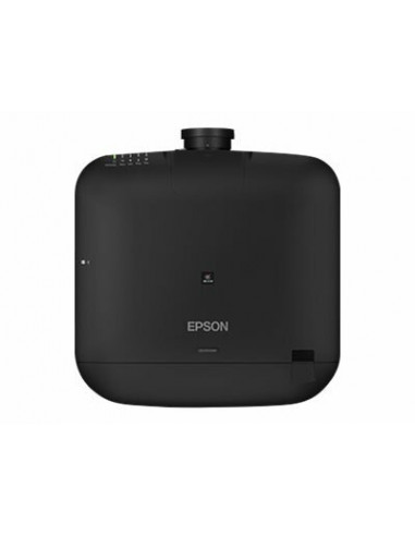 Videoprojetor Epson EB-BU1008B -... Videoprojetor Epson EB-BU1008B -...