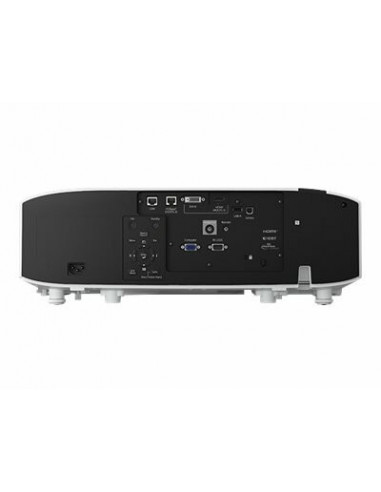 Epson EB-PU1006W - 3 projetores LCD -...