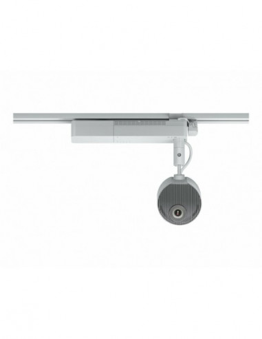 Suporte de Iluminação Epson ELPMB66W... Suporte de Iluminação Epson ELPMB66W...