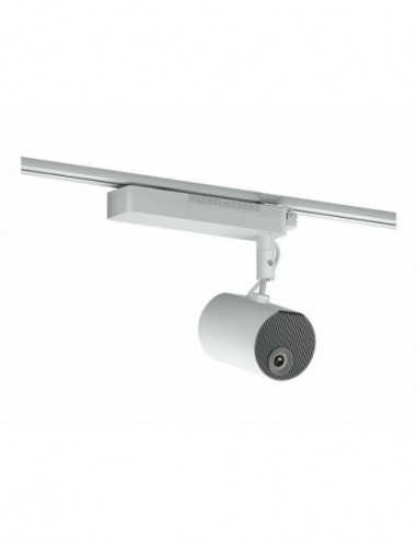 Suporte de Iluminação Epson ELPMB66W... Suporte de Iluminação Epson ELPMB66W...