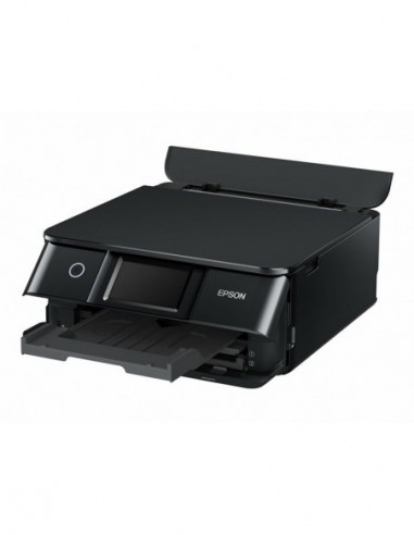 Epson Expression Photo XP-8700  -