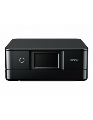 Epson Expression Photo XP-8700  -