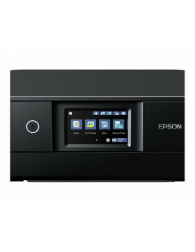Epson Expression Photo XP-8700  -