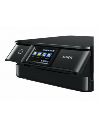 Epson Expression Photo XP-8700 -... Epson Expression Photo XP-8700 -...