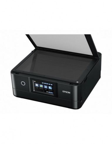 Epson Expression Photo XP-8700 -... Epson Expression Photo XP-8700 -...