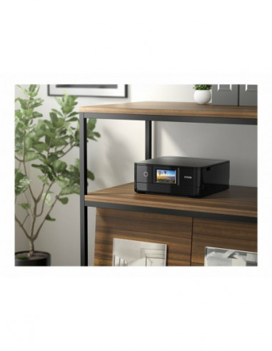 Epson Expression Photo XP-8700 -... Epson Expression Photo XP-8700 -...