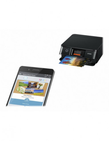 Epson Expression Photo XP-8700  -