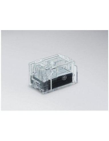 Pack de agrafos EPSON Staple Finisher...