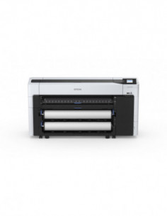 Epson Surecolor Sc-T7700d...