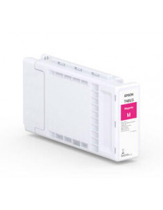 Epson Singlepack...