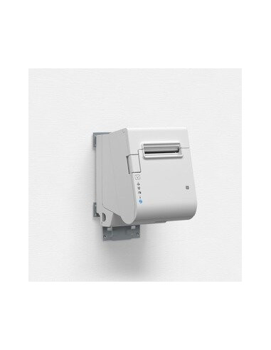 Tm-T88vii (151): Usb Ethernet Prnt...