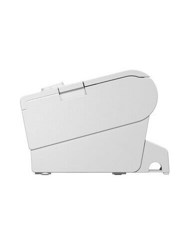Tm-T88vii (151): Usb Ethernet Prnt...