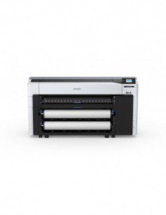 Epson Surecolor Sc-P8500d...