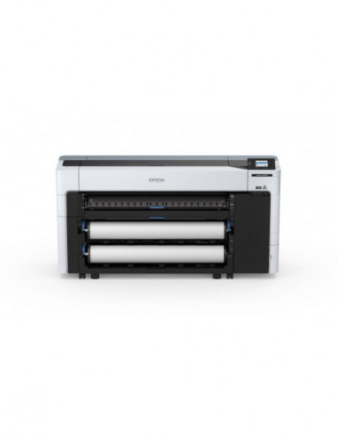 Epson Surecolor Sc-P8500d Std...