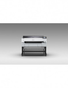 Epson - SureColor SC-T5400M