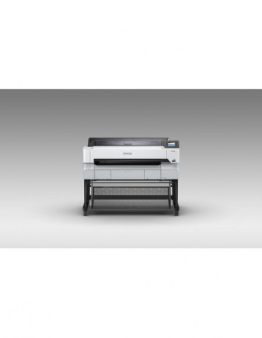 EPSON SureColor SC-T5400M 36inch MFP...