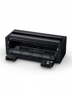 Epson Sc-P900 Roll Paper...