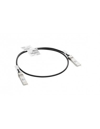 HPE Aruba Aruba Instant On 10G SFP+...