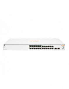 HPE Aruba Aruba IOn 1830...
