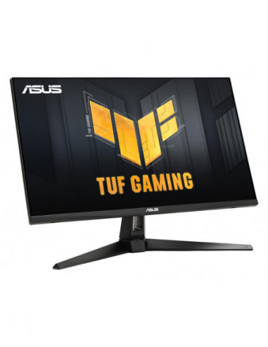 Asus VG27AQA1A - TUF Gaming Monitor...