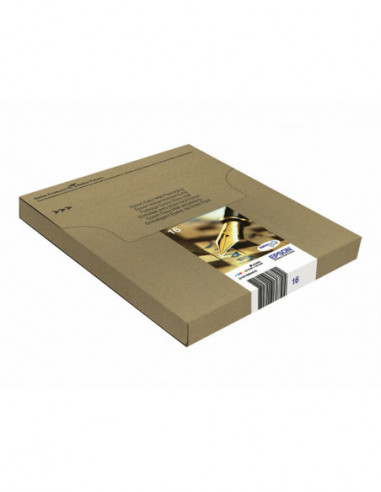 Epson 16 Multipack Easy Mail...