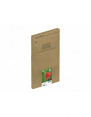 Epson Multipack 29 EasyMail - Pack de... Epson Multipack 29 EasyMail - Pack de...