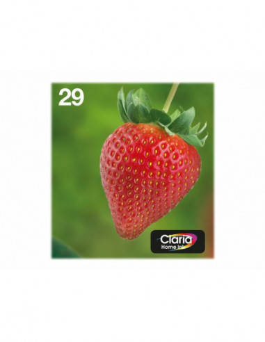 Epson Multipack 29 EasyMail - Pack de... Epson Multipack 29 EasyMail - Pack de...