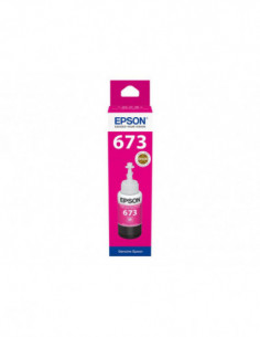 Epson T6733 - 70 ml -...