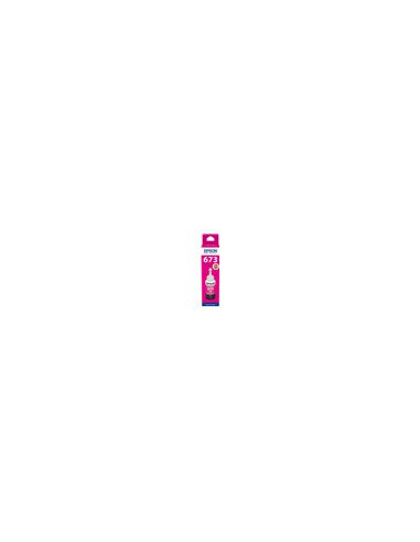 Epson T6733 - 70 ml - magenta -... Epson T6733 - 70 ml - magenta -...