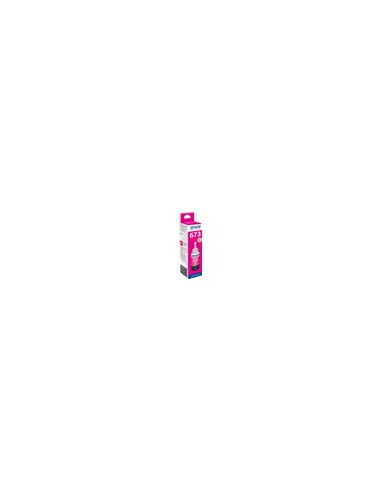 Epson T6733 - 70 ml - magenta -... Epson T6733 - 70 ml - magenta -...