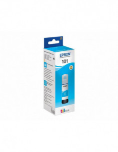 Epson 101 - 70 ml - azul...