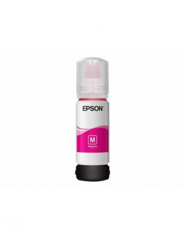 Epson 101 - 70 ml - magenta -...