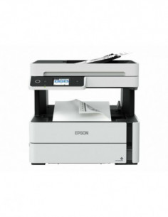 Impressora EPSON...