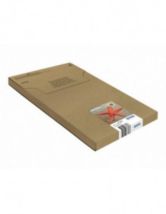 Epson 603XL Multipack Easy...