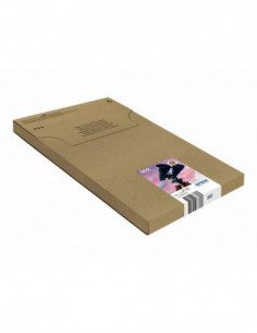 Epson 502 Multipack Easy...