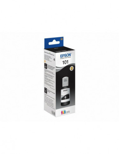 Epson EcoTank 101 - 127 ml - Ultra...