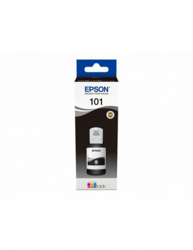 Epson EcoTank 101 - 127 ml - Ultra...